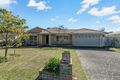 Property photo of 24 Baltic Mews Waikiki WA 6169