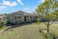 Property photo of 24 Baltic Mews Waikiki WA 6169