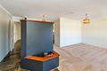 Property photo of 24 Baltic Mews Waikiki WA 6169
