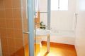 Property photo of 12/36 Osborne Road Manly NSW 2095