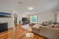 Property photo of 29 Landsdale Crescent Wantirna South VIC 3152