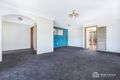 Property photo of 4 Oaktree Drive Hampton Park VIC 3976