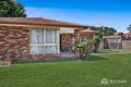 Property photo of 4 Oaktree Drive Hampton Park VIC 3976