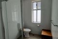 Property photo of 28 Sharp Street Cooma NSW 2630