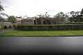 Property photo of 2 Agora Boulevard Ferntree Gully VIC 3156
