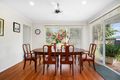 Property photo of 3 Egret Drive Forresters Beach NSW 2260