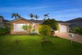 Property photo of 3 Egret Drive Forresters Beach NSW 2260