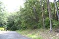 Property photo of 11 Pinaroo Road Wamberal NSW 2260