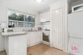Property photo of 19/8 Norwarran Way Langwarrin VIC 3910