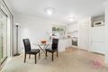 Property photo of 19/8 Norwarran Way Langwarrin VIC 3910