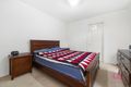 Property photo of 19/8 Norwarran Way Langwarrin VIC 3910