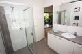 Property photo of 6 Riberry Place Meridan Plains QLD 4551