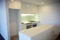Property photo of 2313/18 Mt Alexander Road Travancore VIC 3032