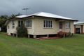 Property photo of 6 Tulip Street Goondi Hill QLD 4860