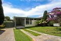 Property photo of 12 Elizabeth Street Eleebana NSW 2282