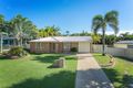 Property photo of 31 McCormack Avenue Rural View QLD 4740