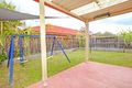 Property photo of 30 Umbria Street Prestons NSW 2170