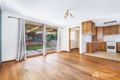 Property photo of 4 Oaktree Drive Hampton Park VIC 3976