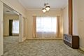 Property photo of 27 Leven Avenue Seaton SA 5023