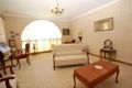 Property photo of 34 Masters Avenue Marion SA 5043