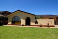 Property photo of 34 Masters Avenue Marion SA 5043