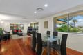 Property photo of 14 Wyngarde Street McDowall QLD 4053
