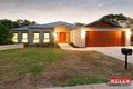 Property photo of 84 Gardiner Street Belmont WA 6104