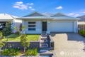 Property photo of 57 Palatial Crescent Narangba QLD 4504