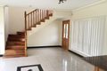 Property photo of 17-19 Eddystone Road Bexley NSW 2207
