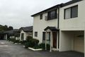 Property photo of 17-19 Eddystone Road Bexley NSW 2207