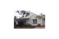 Property photo of 25 Dawn Street Kedron QLD 4031