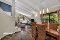 Property photo of 32 Hubert Street Darlington WA 6070