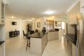 Property photo of 31 McCormack Avenue Rural View QLD 4740