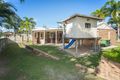 Property photo of 31 McCormack Avenue Rural View QLD 4740