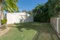 Property photo of 31 McCormack Avenue Rural View QLD 4740