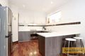 Property photo of 16 Lambie Way Roxburgh Park VIC 3064