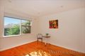 Property photo of 13/19 Osmond Terrace Fullarton SA 5063