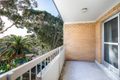 Property photo of 7/13-15 Clyde Avenue Cronulla NSW 2230