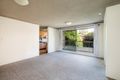 Property photo of 7/13-15 Clyde Avenue Cronulla NSW 2230