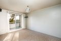 Property photo of 7/13-15 Clyde Avenue Cronulla NSW 2230