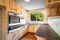 Property photo of 7/13-15 Clyde Avenue Cronulla NSW 2230