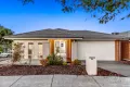Property photo of 34 Eagle Boulevard Doreen VIC 3754