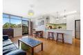 Property photo of 6/36 Hampton Parade West Footscray VIC 3012