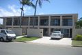 Property photo of 25 Coogeen Street Bundall QLD 4217