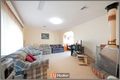 Property photo of 55 Wakool Circuit Kaleen ACT 2617