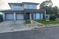 Property photo of 22 Pine View Close Old Reynella SA 5161