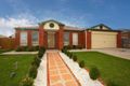 Property photo of 2 Wavish Court Werribee VIC 3030