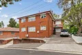 Property photo of 1/21 Thames Street Balmain NSW 2041