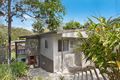 Property photo of 206 Ocean Parade Burleigh Heads QLD 4220