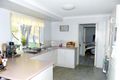Property photo of 51 Keppel Avenue Clinton QLD 4680